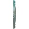 Ekena Millwork Heaton Medallion (Canopies up to 6 1/2"), 27 1/2"OD x 3 7/8"ID x 2 1/4"P, Copper Green Patina CM27HECGS - alternate 3